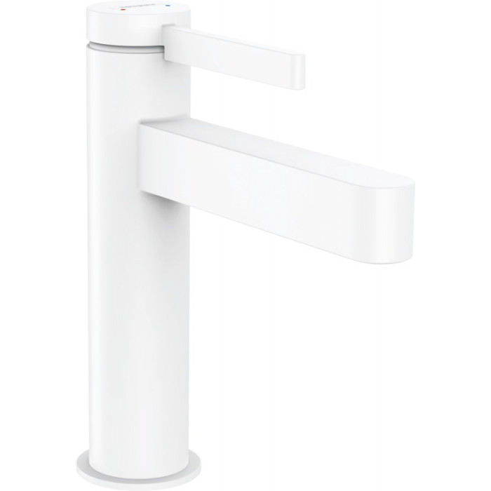 Змішувач Hansgrohe Finoris 76020700