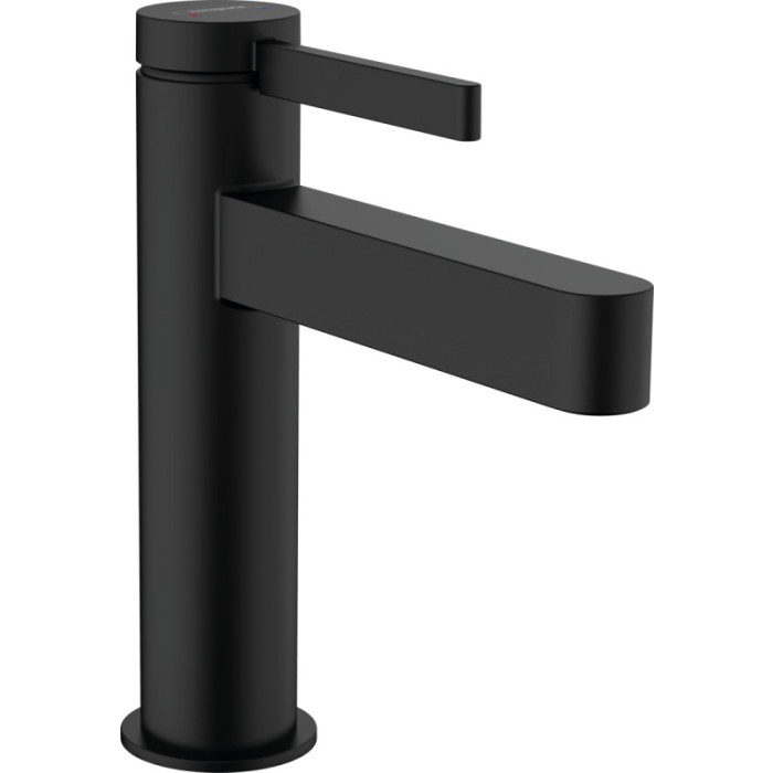 Змішувач Hansgrohe Finoris 76023670