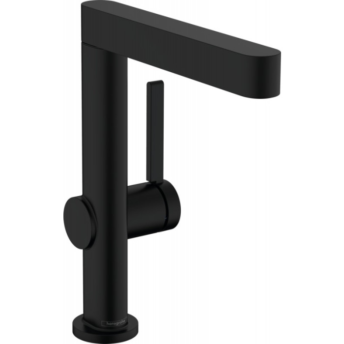 Змішувач Hansgrohe Finoris 76060670