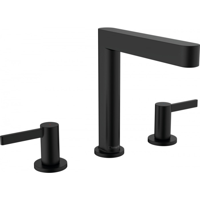 Змішувач Hansgrohe Finoris 76034670