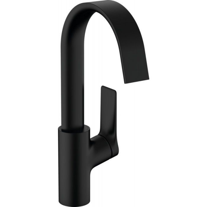 Змішувач Hansgrohe Vivenis 75030670