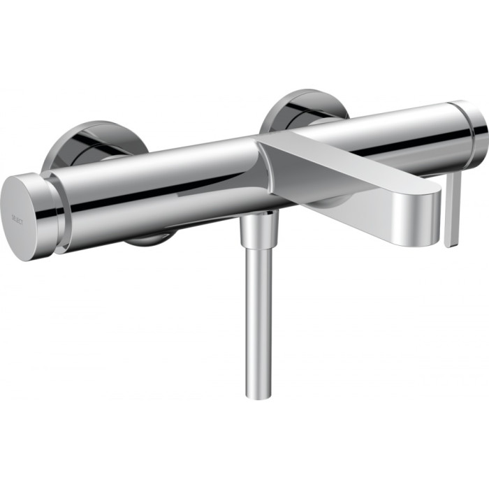 Смеситель Hansgrohe Finoris 76420000
