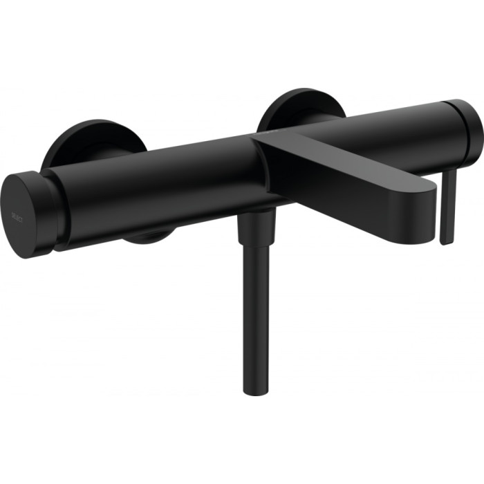 Смеситель Hansgrohe Finoris 76420670