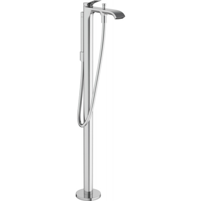 Смеситель Hansgrohe Vivenis 75445000