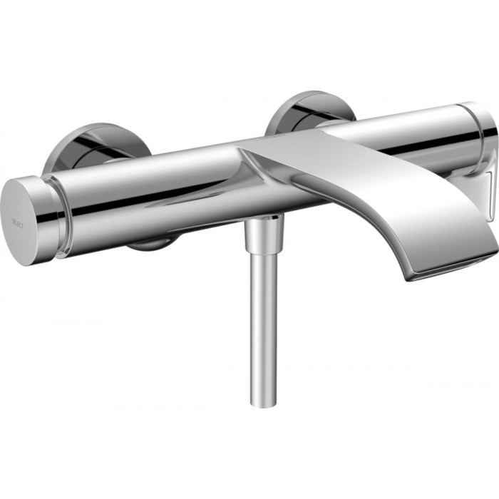 Змішувач Hansgrohe Vivenis 75420000