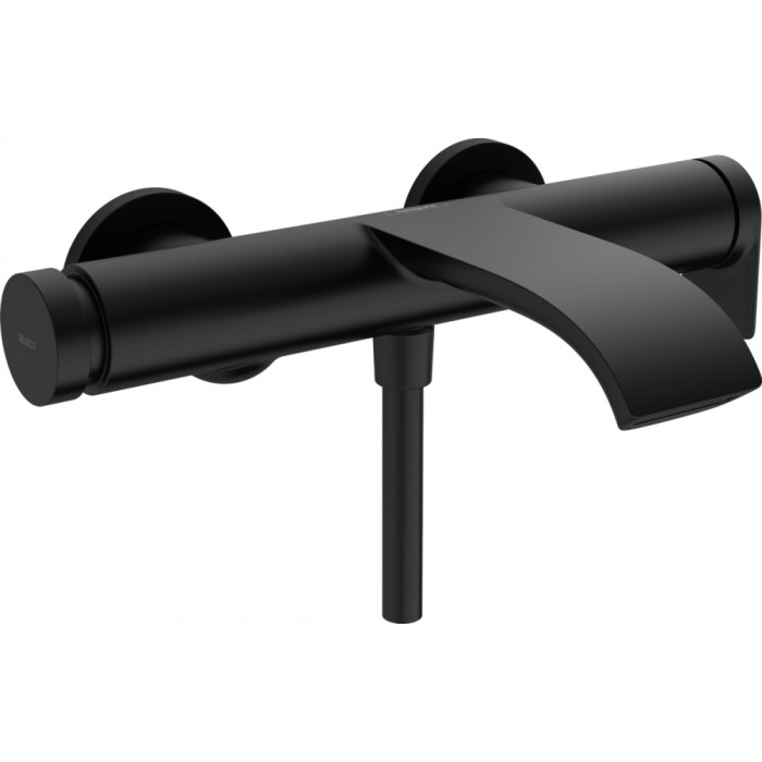 Смеситель Hansgrohe Vivenis 75420670