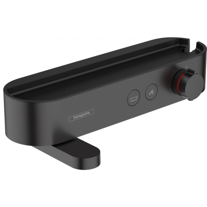 Смеситель Hansgrohe Pulsify 24340670