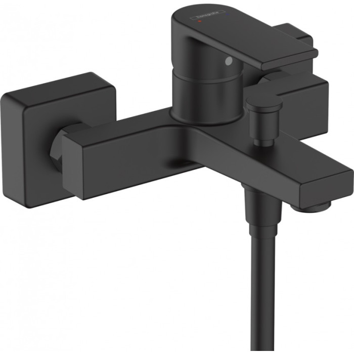 Змішувач Hansgrohe Vernis Shape 71450670