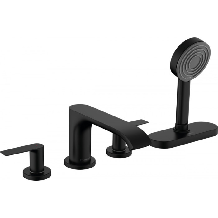 Змішувач Hansgrohe Vivenis 75444670