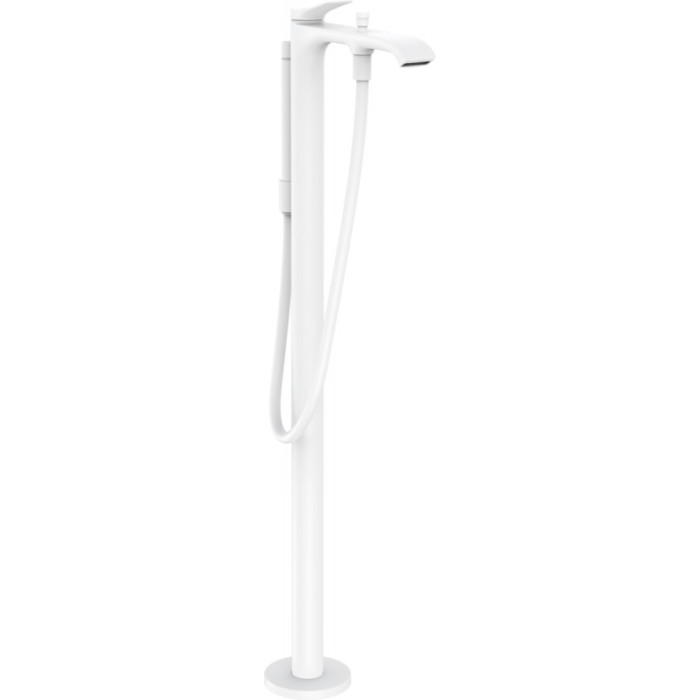 Смеситель Hansgrohe Vivenis 75445700