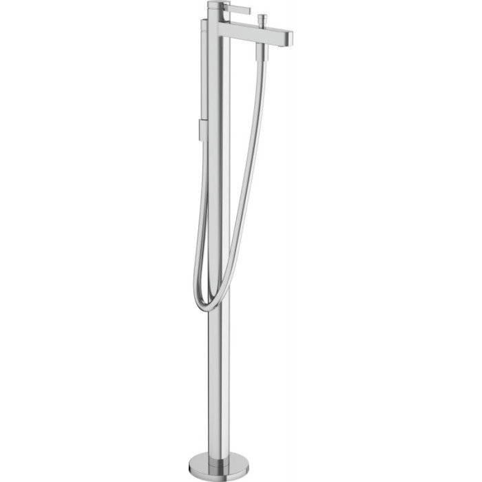 Смеситель Hansgrohe Finoris 76445000