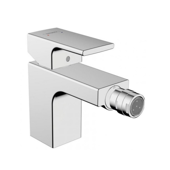 Смеситель Hansgrohe Vernis Shape 71211000
