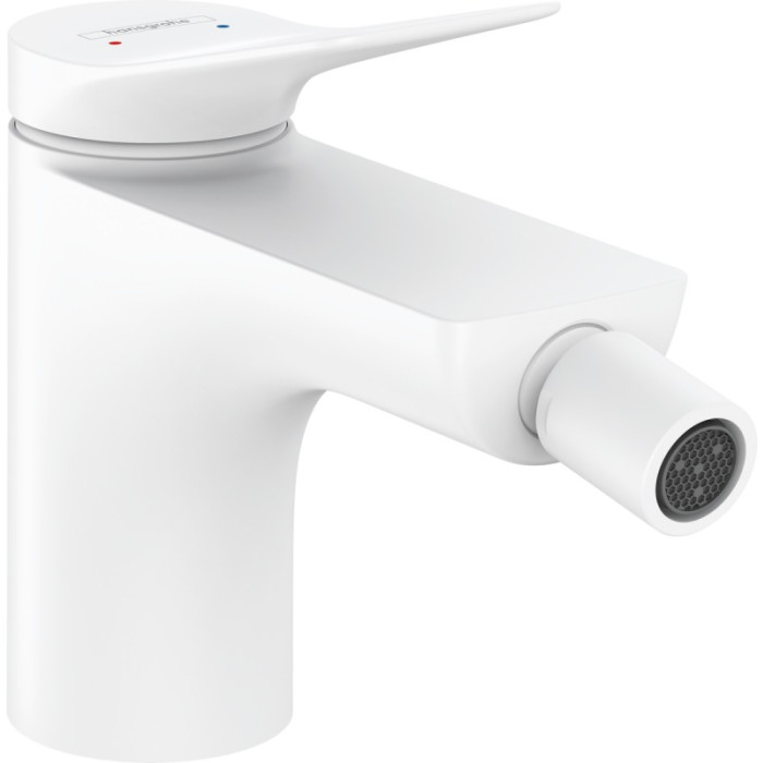 Смеситель Hansgrohe Vivenis 75200700
