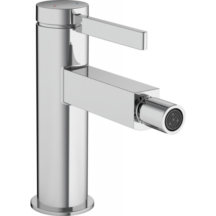 Змішувач Hansgrohe Finoris 76200000