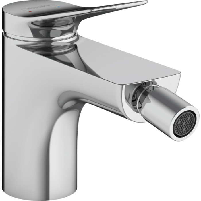Змішувач Hansgrohe Vivenis 75200000