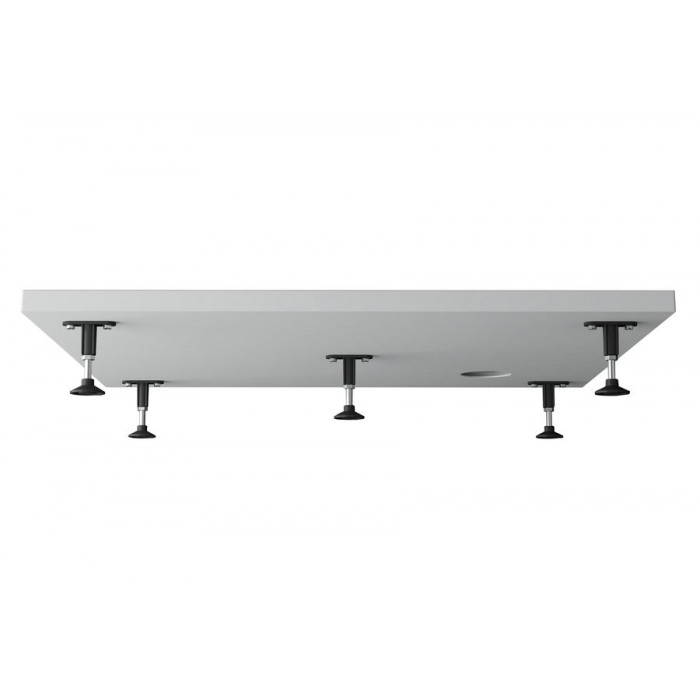 Ножки Ravak Base Galaxy Pro XB2J000000N