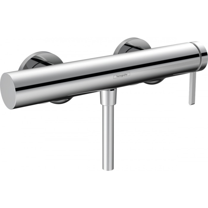 Смеситель Hansgrohe Finoris 76620000