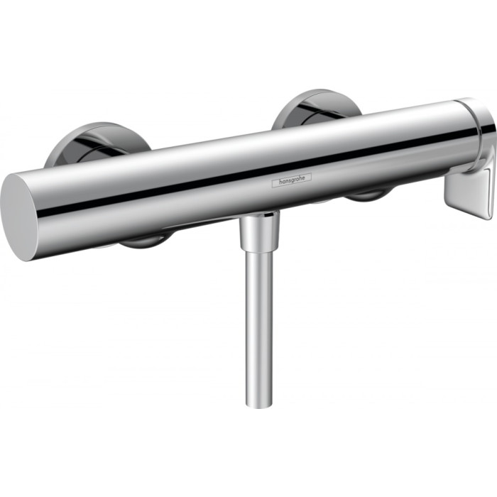Смеситель Hansgrohe Vivenis 75620000