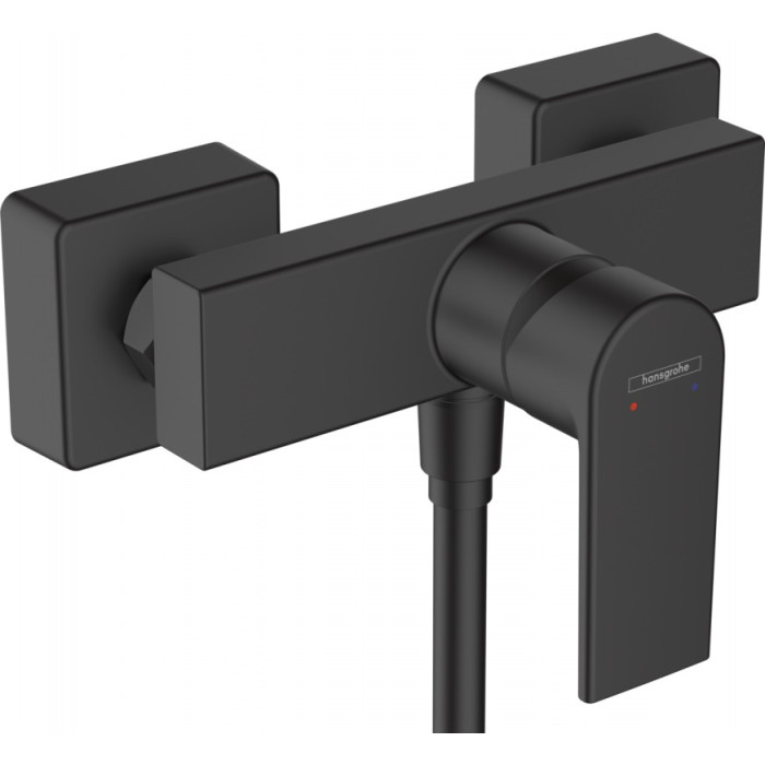 Смеситель Hansgrohe Vernis Shape 71650670