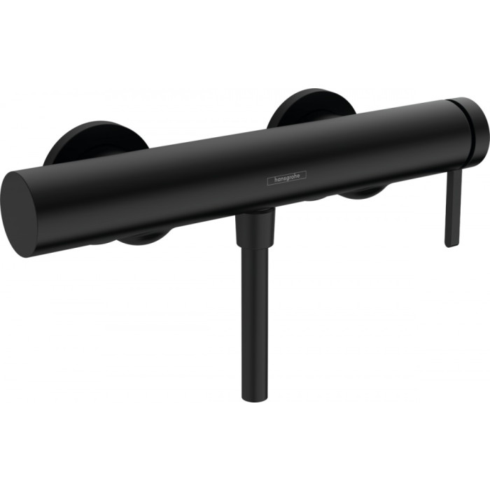 Смеситель Hansgrohe Finoris 76620670