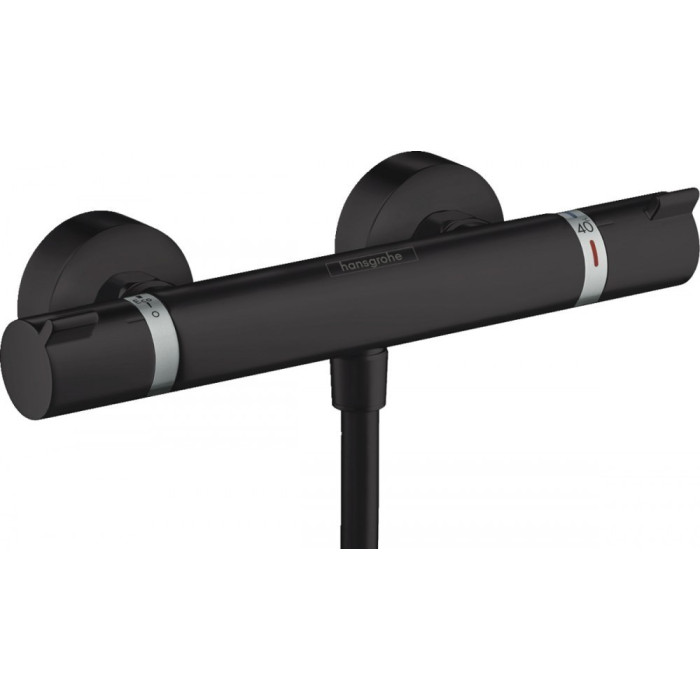Смеситель Hansgrohe Ecostat 13116670