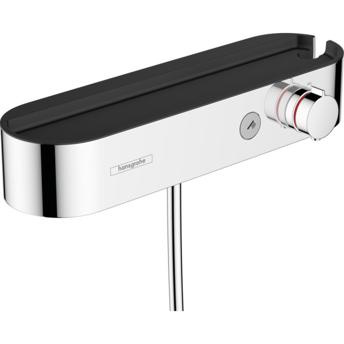 Смеситель Hansgrohe Pulsify 24360000