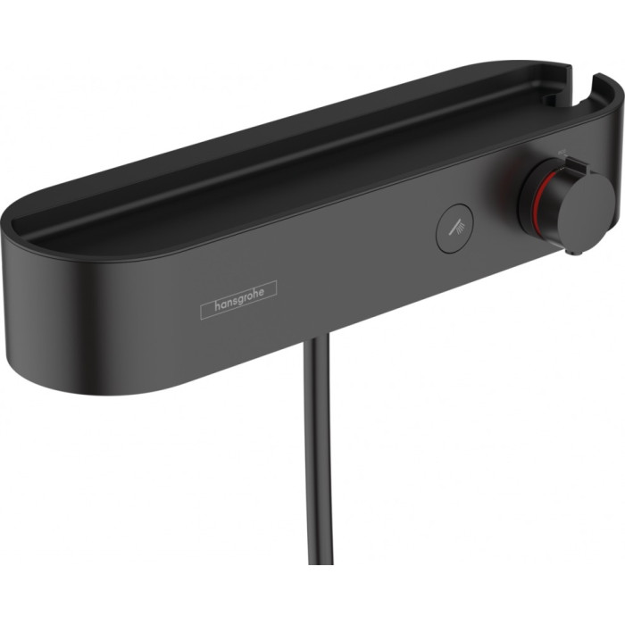 Смеситель Hansgrohe Pulsify 24360670