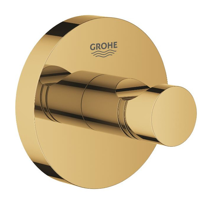 Крючок Grohe Essentials 40364GL1