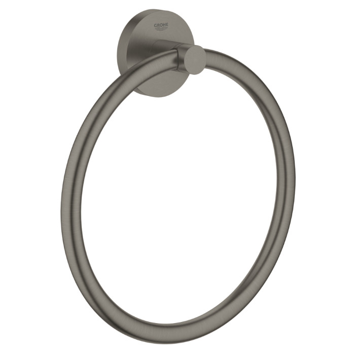 Кольцо для полотенца Grohe Essentials 40365AL1