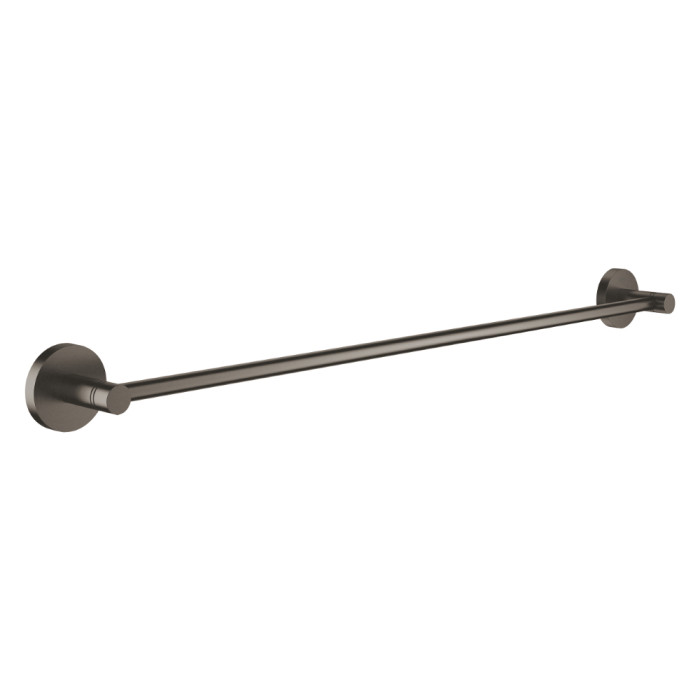 Держатель для полотенца Grohe Essentials 40366AL1