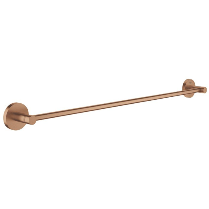 Держатель для полотенца Grohe Essentials 40366DL1