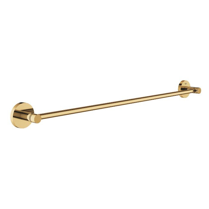 Держатель для полотенца Grohe Essentials 40366GL1