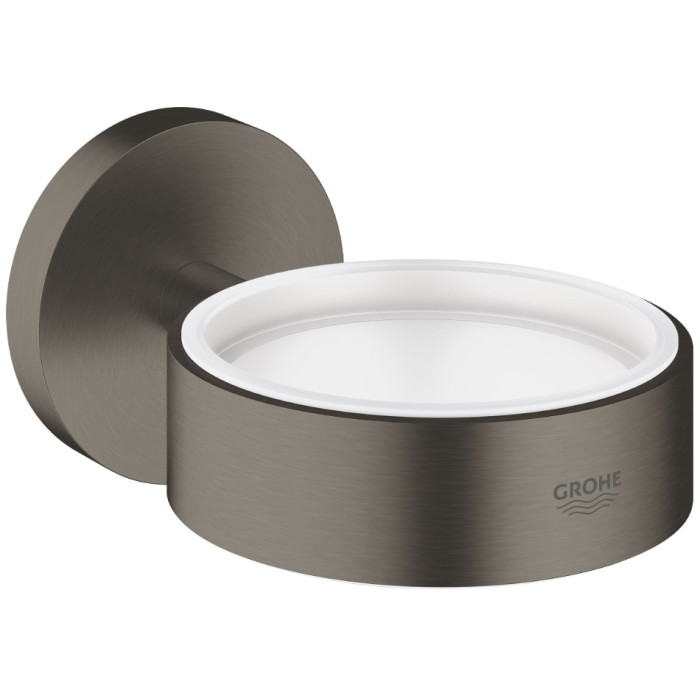 Держатель для аксессуаров Grohe Essentials 40369AL1