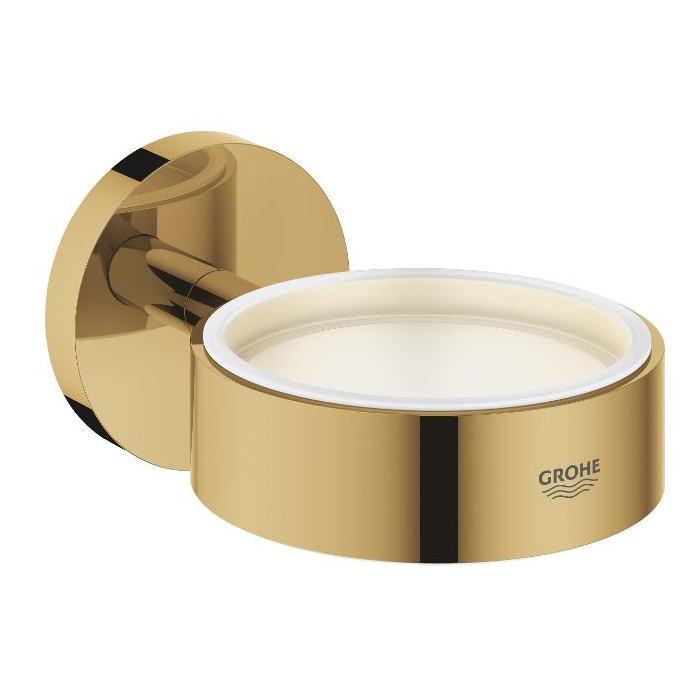 Держатель для аксессуаров Grohe Essentials 40369GL1