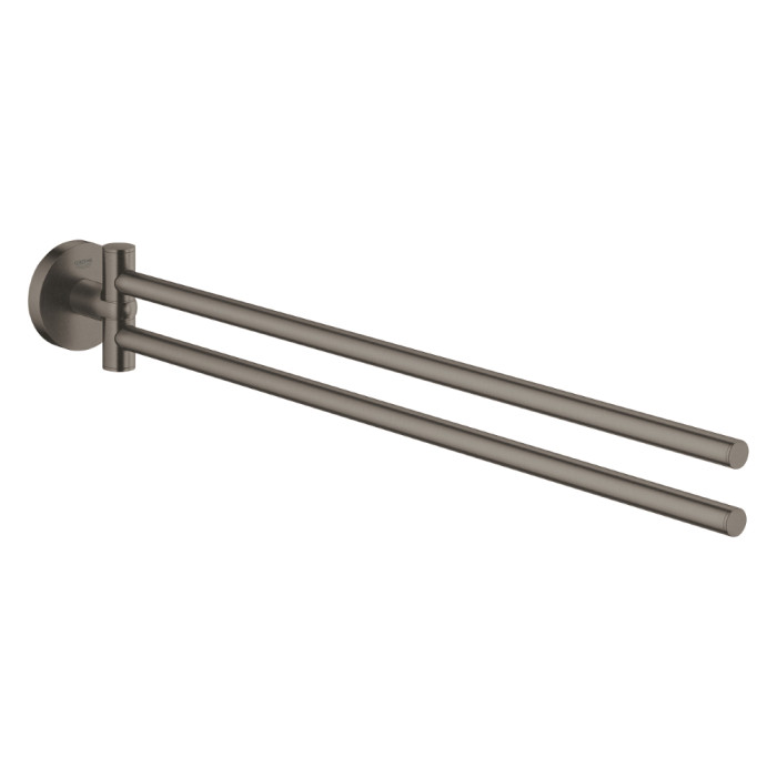Держатель для полотенца Grohe Essentials 40371AL1