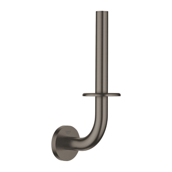 Утримувач запасного рулону паперу Grohe Essentials 40385AL1