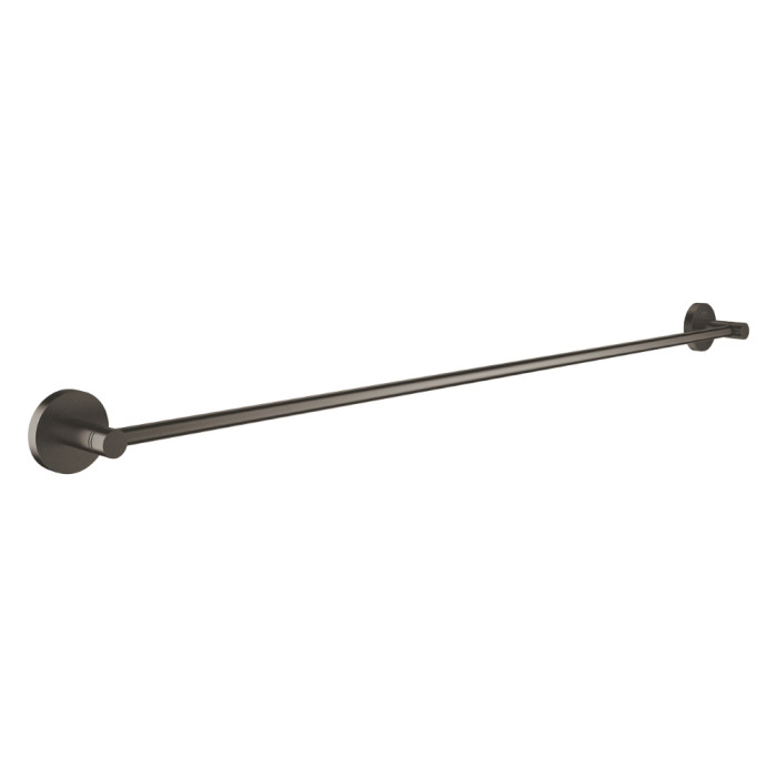 Держатель для полотенца Grohe Essentials 40386AL1