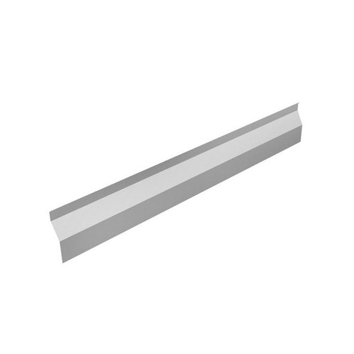 Панель Ravak Perseus-80 SET L A824401010