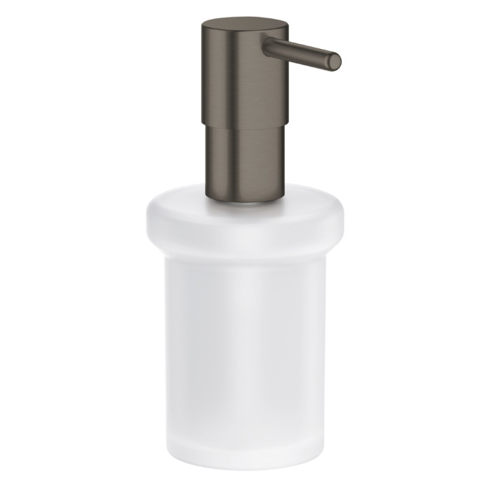 Дозатор для рідкого мила Grohe Essentials 40394AL1