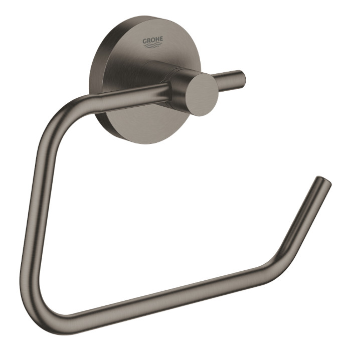 Тримач туалетного паперу Grohe Essentials 40689AL1