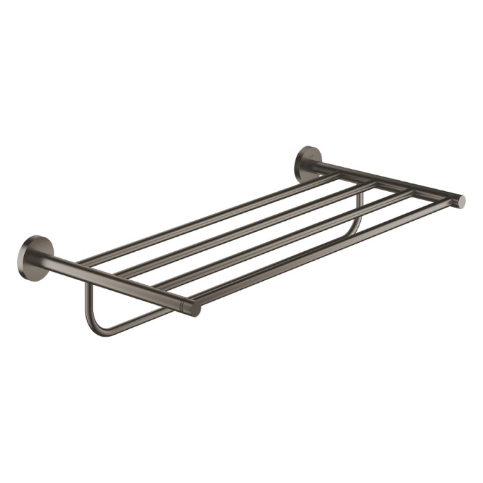 Держатель для полотенца Grohe Essentials 40800AL1