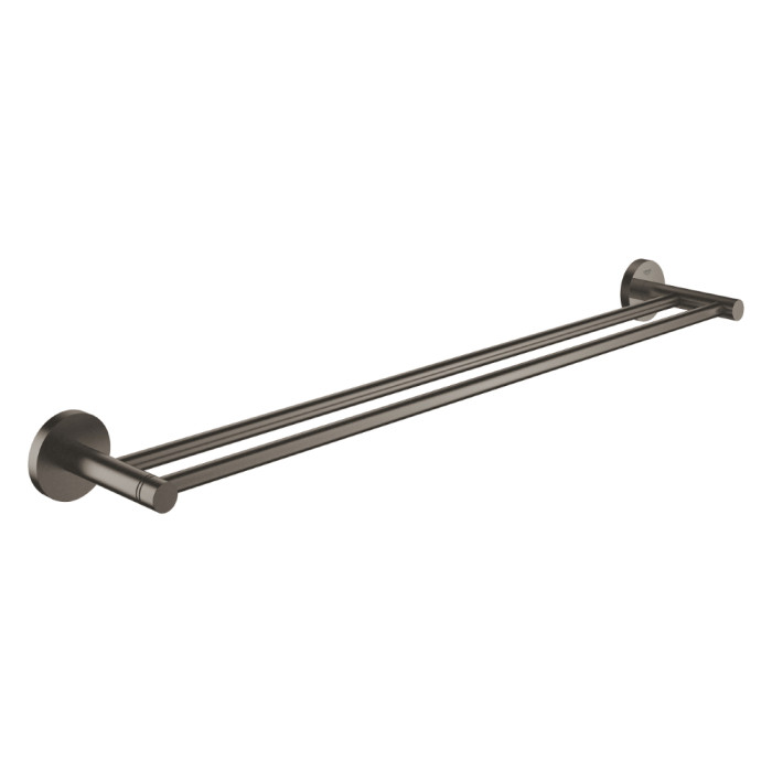 Держатель для полотенца Grohe Essentials 40802AL1