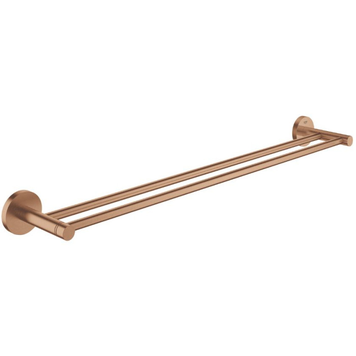 Держатель для полотенца Grohe Essentials 40802DL1