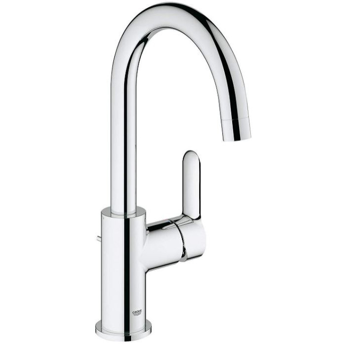 Смеситель Grohe BauEdge 23093000
