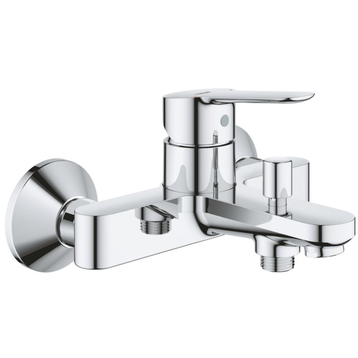 Смеситель Grohe BauEdge 23605000