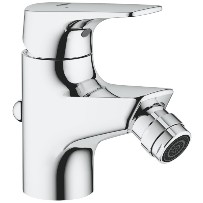 Смеситель Grohe BauFlow 23754000