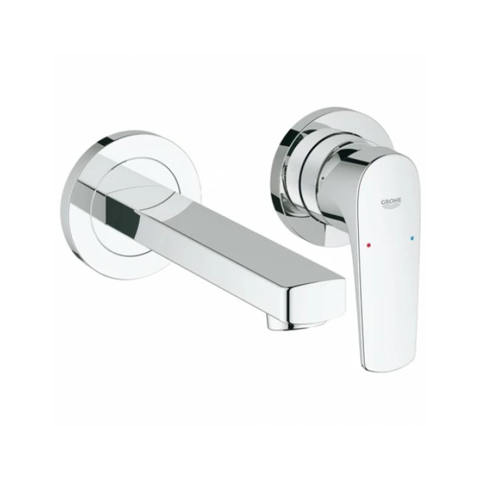 Змішувач Grohe BauFlow 20287000