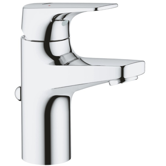 Смеситель Grohe BauFlow 23751000