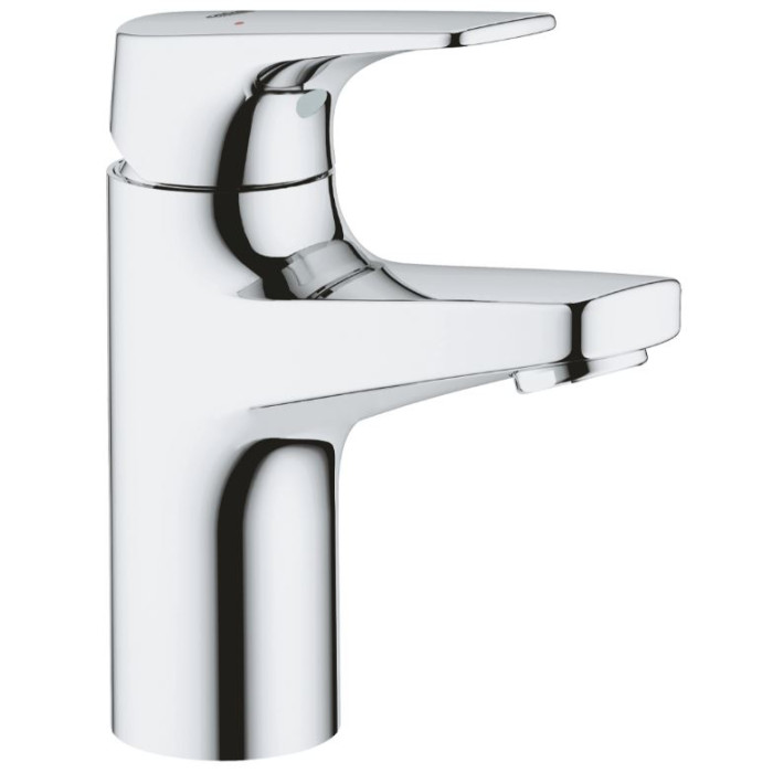 Змішувач Grohe BauFlow 23752000
