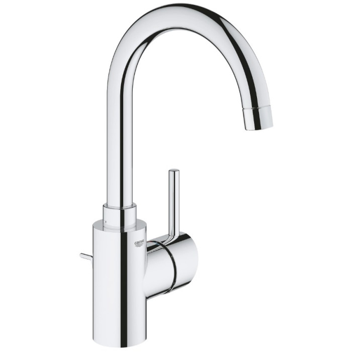 Смеситель Grohe Concetto 32629002